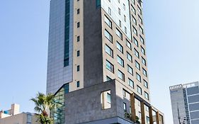 Floral Hotel Haema